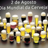Silvinhos 4 Boisson