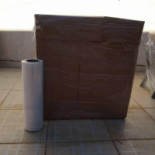 Cantina Da Fatima Boisson