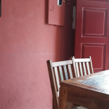 Pizzaria E Esfiharia Colônia Boisson