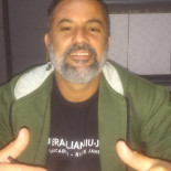 Rangus Cantina Bebida