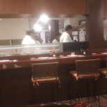 Nippon À l'intérieur