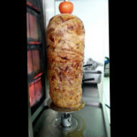 Espaço Food Pebas E Parque Boisson