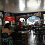 Libanus Dentro