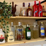 Dona Graça Boisson