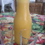 Dona Graça Boisson