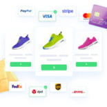 Resenha Vip Espeteria Carta