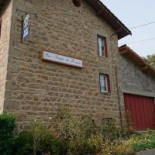Sabor Do Sudoeste Exterior