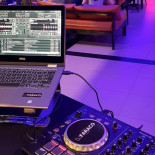 Weknd Café Carte