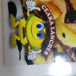 Ceará Lanches Bebida