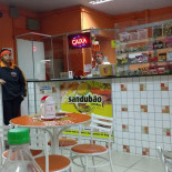 Do Hiltinho Dentro