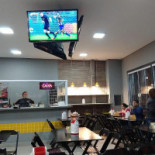 Do Hiltinho Dentro