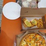 Oficina do Sabor Comida