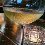 La Botella Boisson