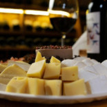 La Botella Boisson
