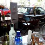 La Botella Boisson
