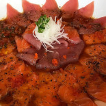 Gurumê Comida
