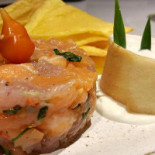 Gurumê Comida
