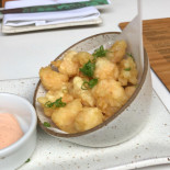 Gurumê Comida