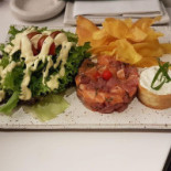 Gurumê Comida