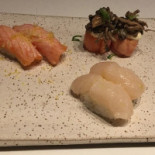 Gurumê Comida