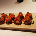 Gurumê Comida