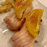Gurumê Comida