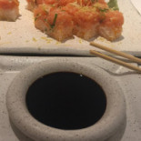 Gurumê Comida