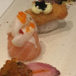 Gurumê Comida