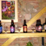 Hocus Pocus Dna Boisson