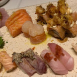 Gurumê Comida