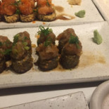 Gurumê Comida