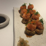 Gurumê Comida