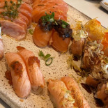 Gurumê Comida
