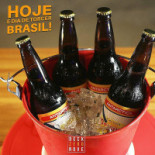 Deck Zero Nove Boisson