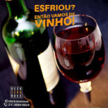 Deck Zero Nove Boisson