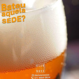 Deck Zero Nove Boisson