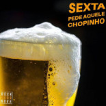 Deck Zero Nove Boisson