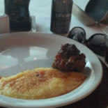 Ráscal Comida