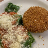 Ráscal Comida