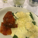Ráscal Comida