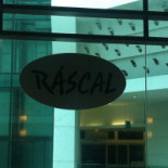 Ráscal Extérieur