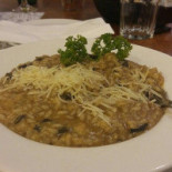 Ráscal Comida