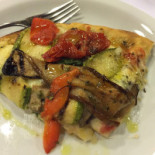 Ráscal Comida