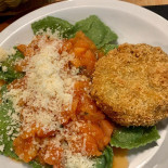Ráscal Comida