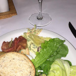Ráscal Comida