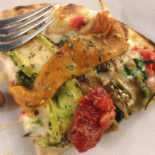 Ráscal Comida