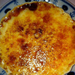 Ráscal Comida