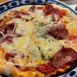 Ráscal Comida