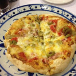 Ráscal Comida