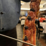 Churrascaria Palace drink